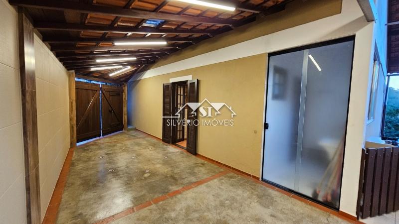 Casa à venda em Itaipava, Petrópolis - RJ - Foto 32