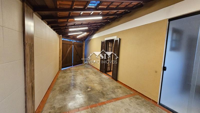 Casa à venda em Itaipava, Petrópolis - RJ - Foto 35