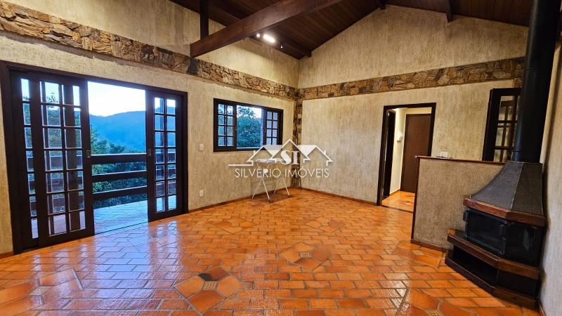 Casa à venda em Itaipava, Petrópolis - RJ - Foto 39