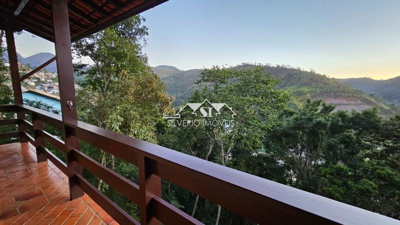 Casa à venda em Itaipava, Petrópolis - RJ - Foto 41
