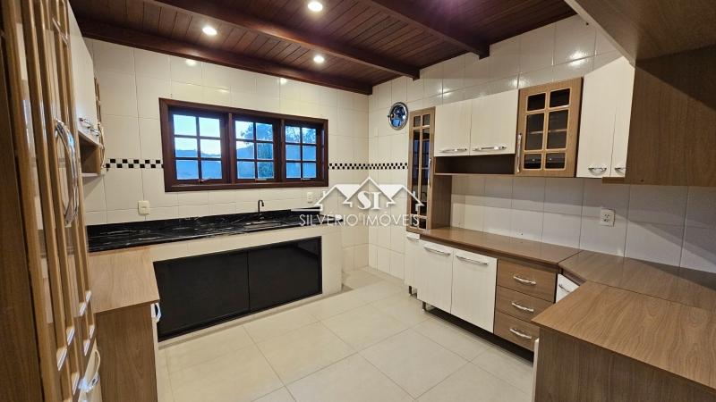 Casa à venda em Itaipava, Petrópolis - RJ - Foto 42