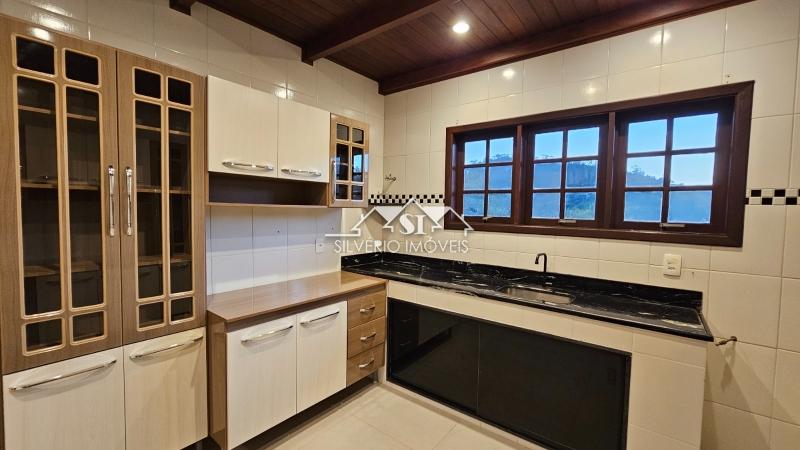 Casa à venda em Itaipava, Petrópolis - RJ - Foto 43