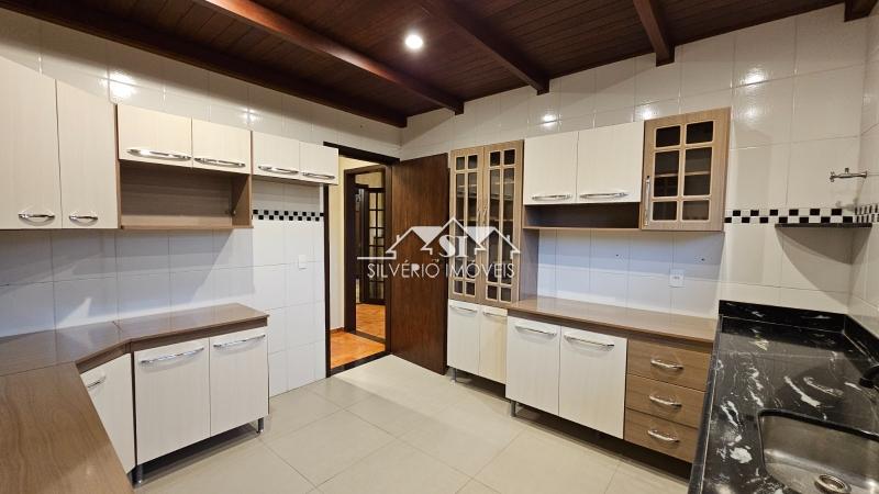 Casa à venda em Itaipava, Petrópolis - RJ - Foto 44