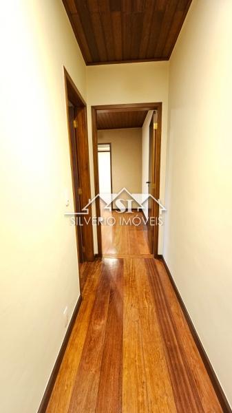 Casa à venda em Itaipava, Petrópolis - RJ - Foto 48