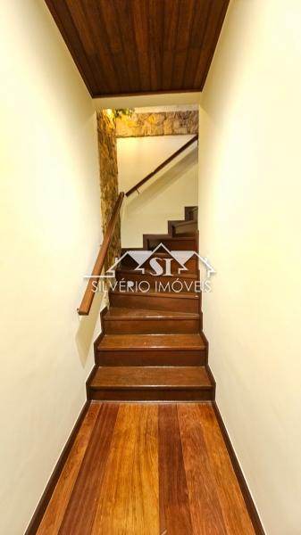 Casa à venda em Itaipava, Petrópolis - RJ - Foto 49
