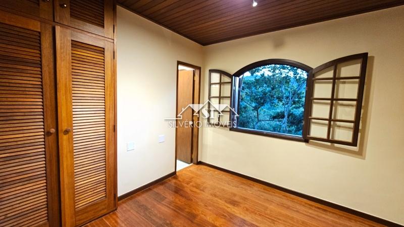 Casa à venda em Itaipava, Petrópolis - RJ - Foto 50