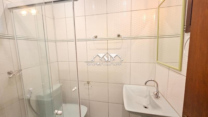 Casa à venda em Itaipava, Petrópolis - RJ - Foto 14