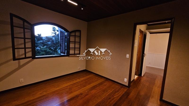 Casa à venda em Itaipava, Petrópolis - RJ - Foto 40