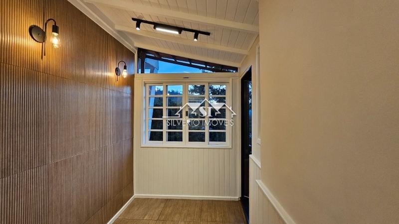 Casa à venda em Itaipava, Petrópolis - RJ - Foto 8