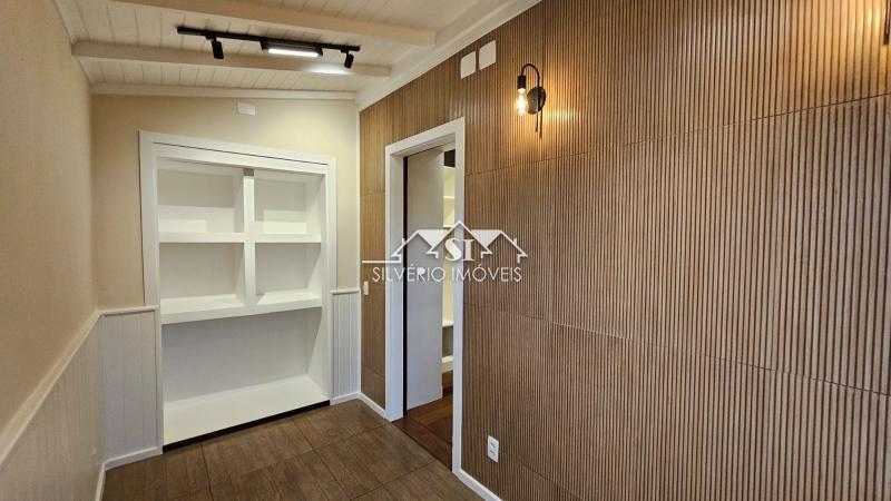Casa à venda em Itaipava, Petrópolis - RJ - Foto 9