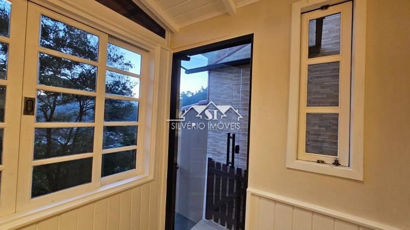 Casa à venda em Itaipava, Petrópolis - RJ - Foto 10