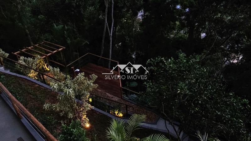 Casa à venda em Itaipava, Petrópolis - RJ - Foto 12
