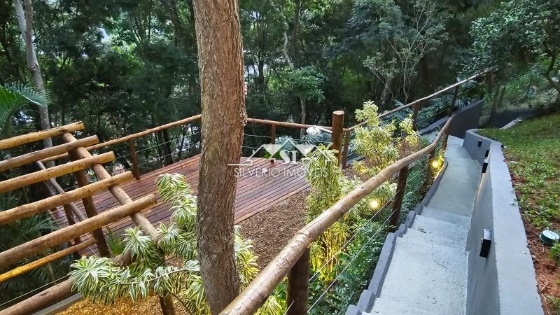 Casa à venda em Itaipava, Petrópolis - RJ - Foto 15