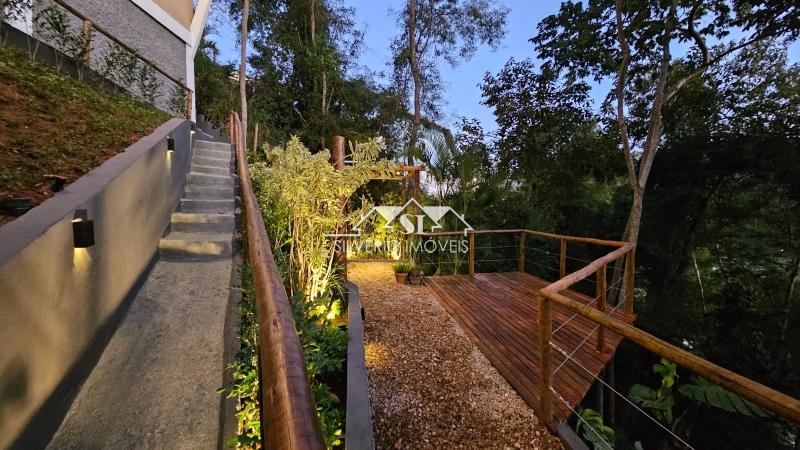 Casa à venda em Itaipava, Petrópolis - RJ - Foto 16