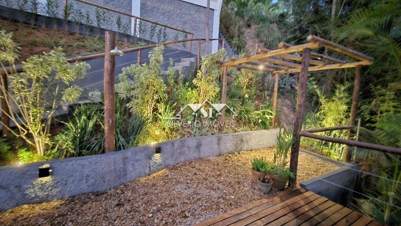 Casa à venda em Itaipava, Petrópolis - RJ - Foto 18