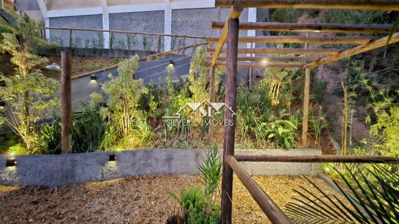 Casa à venda em Itaipava, Petrópolis - RJ - Foto 19