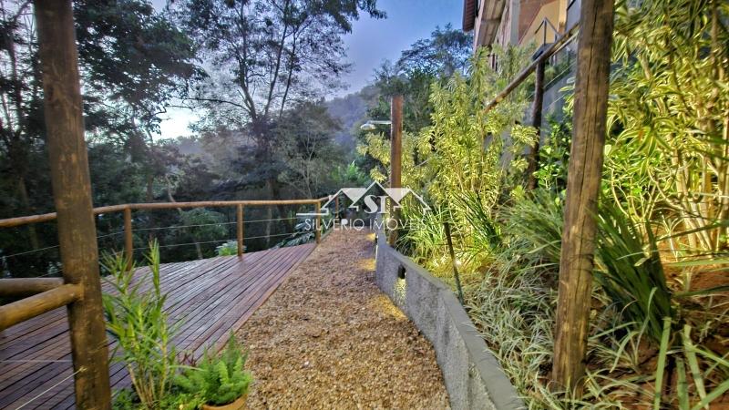 Casa à venda em Itaipava, Petrópolis - RJ - Foto 20