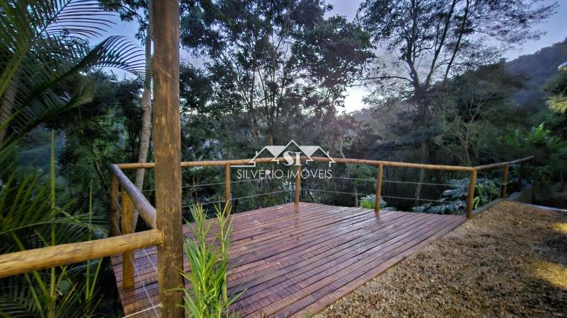 Casa à venda em Itaipava, Petrópolis - RJ - Foto 21