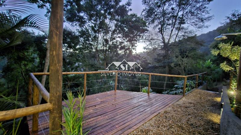 Casa à venda em Itaipava, Petrópolis - RJ - Foto 22