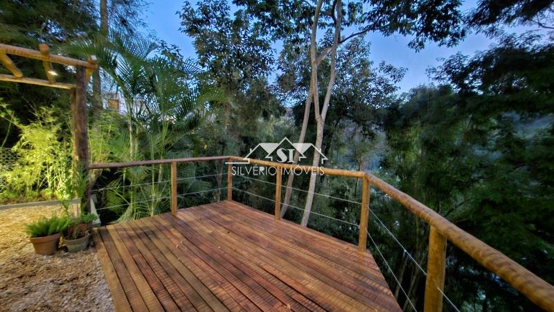 Casa à venda em Itaipava, Petrópolis - RJ - Foto 23