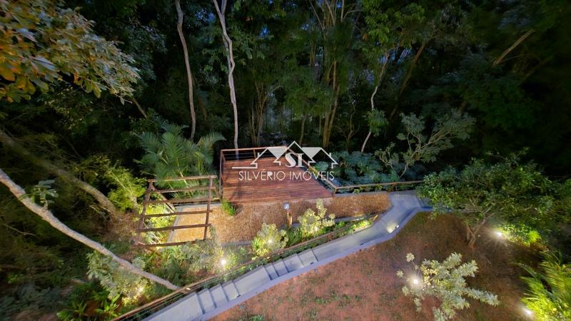 Casa à venda em Itaipava, Petrópolis - RJ - Foto 24