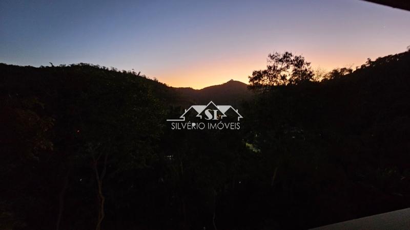 Casa à venda em Itaipava, Petrópolis - RJ - Foto 25