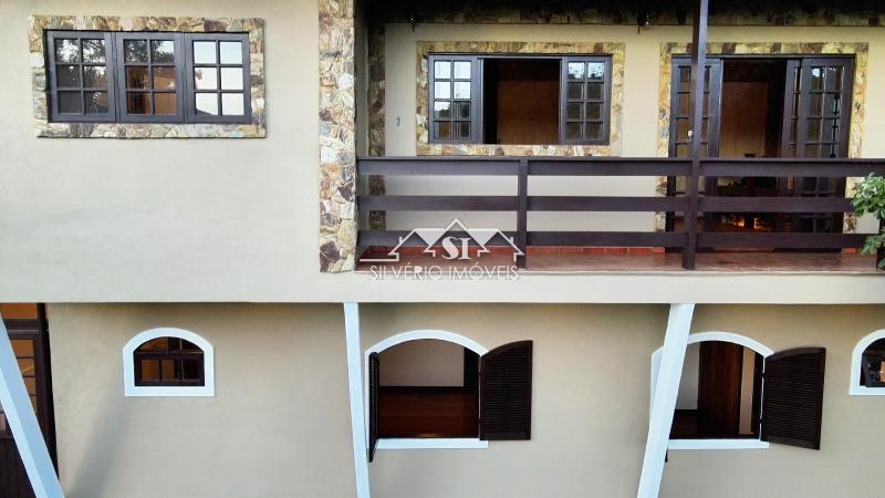 Casa à venda em Itaipava, Petrópolis - RJ - Foto 28