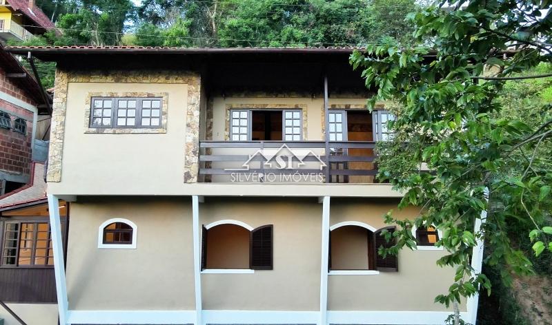 Casa à venda em Itaipava, Petrópolis - RJ - Foto 26