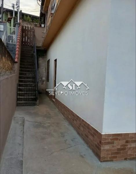 Casa para Alugar em Carangola, Petrópolis - RJ - Foto 2