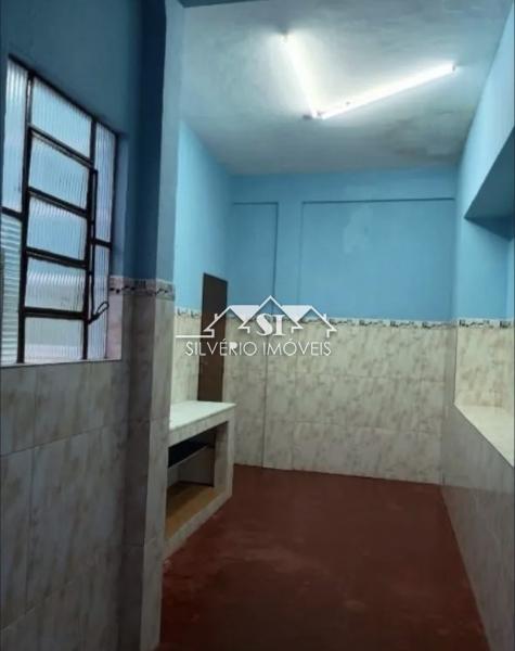 Casa para Alugar em Carangola, Petrópolis - RJ - Foto 4