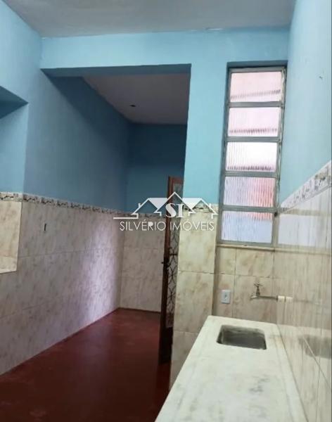 Casa para Alugar em Carangola, Petrópolis - RJ - Foto 5