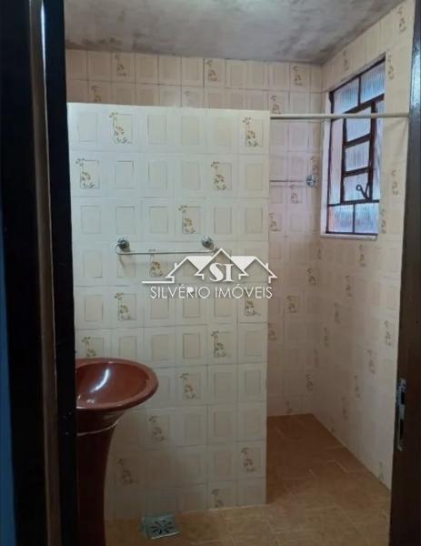 Casa para Alugar em Carangola, Petrópolis - RJ - Foto 7