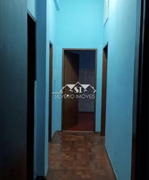Casa para Alugar em Carangola, Petrópolis - RJ - Foto 6