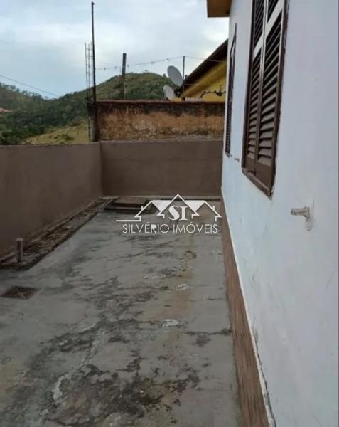 Casa para Alugar em Carangola, Petrópolis - RJ - Foto 9