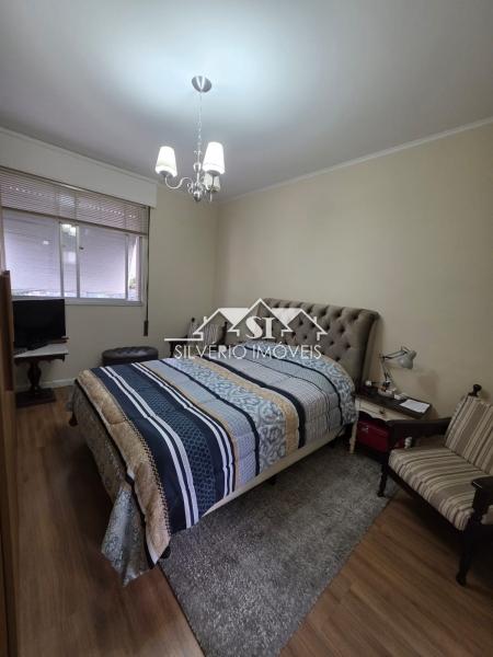 Apartamento, 3 quartos, 81 m² - Foto 8