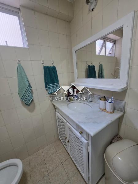Apartamento, 3 quartos, 81 m² - Foto 10