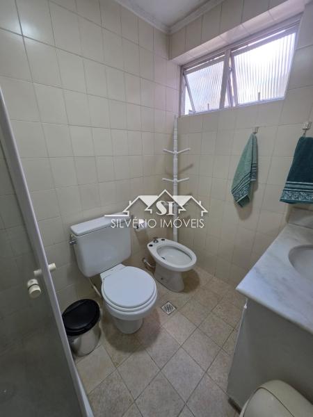 Apartamento, 3 quartos, 81 m² - Foto 11