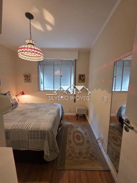 Apartamento, 3 quartos, 81 m² - Foto 14
