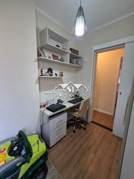 Apartamento, 3 quartos, 81 m² - Foto 18
