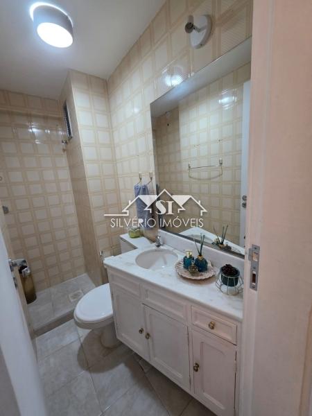 Apartamento, 3 quartos, 81 m² - Foto 16