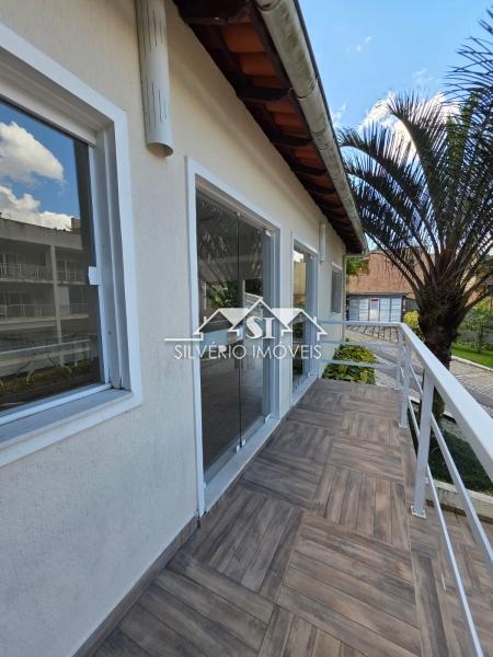 Apartamento, 3 quartos, 81 m² - Foto 17