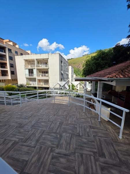 Apartamento, 3 quartos, 81 m² - Foto 25