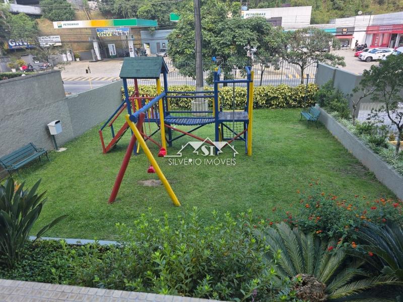 Apartamento, 3 quartos, 81 m² - Foto 26