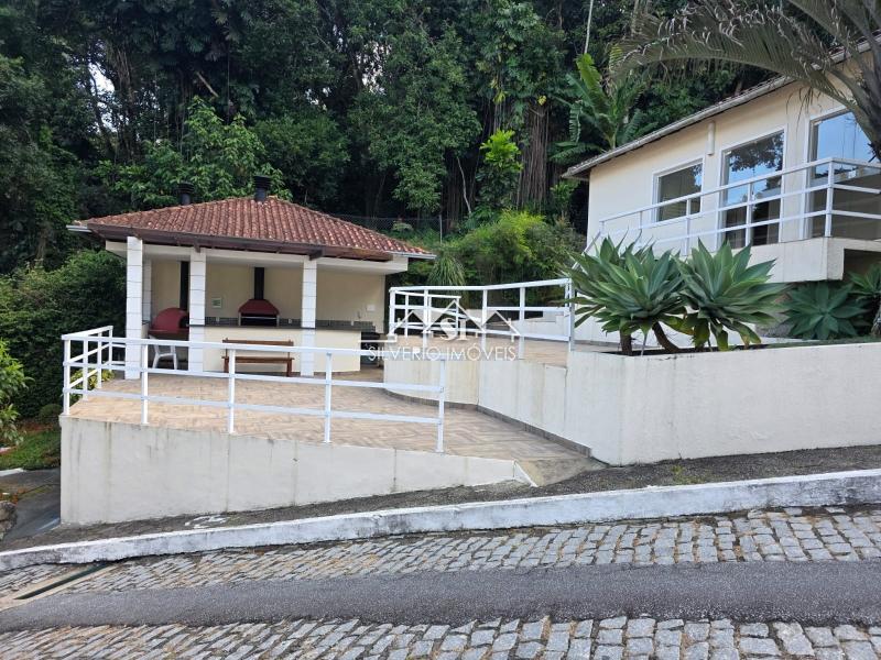 Apartamento, 3 quartos, 81 m² - Foto 27