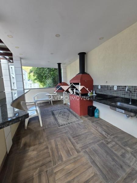 Apartamento, 3 quartos, 81 m² - Foto 28