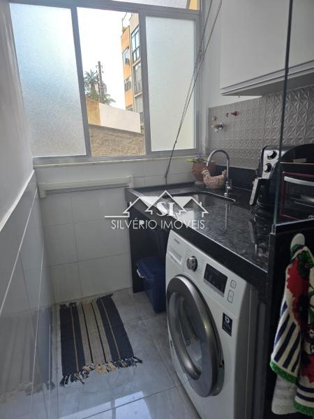 Apartamento, 3 quartos, 81 m² - Foto 19