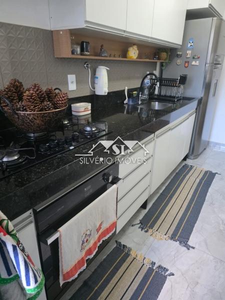 Apartamento, 3 quartos, 81 m² - Foto 20
