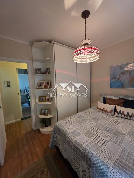 Apartamento, 3 quartos, 81 m² - Foto 13