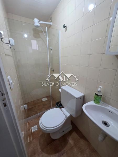 Apartamento, 3 quartos, 81 m² - Foto 15