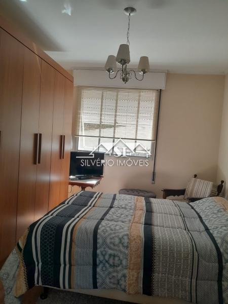 Apartamento, 3 quartos, 81 m² - Foto 9